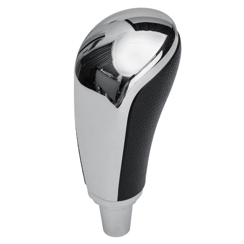 Universal Gear Knob Shift Knob For Toyota Camry Corolla Highlander Sequoia - Image 2