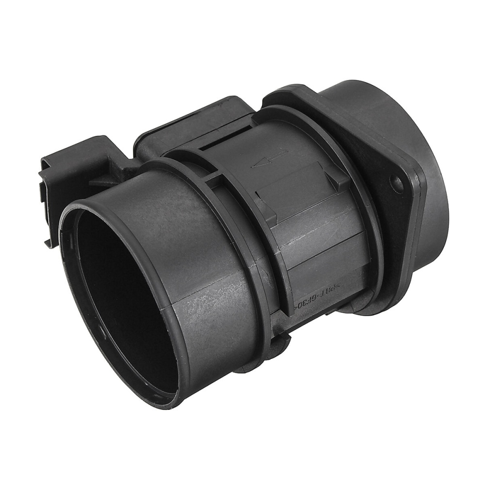 6-pin Mass Air Flow Sensor Meter 5WK9620 For Renault For Opel For Nissan - Image 2