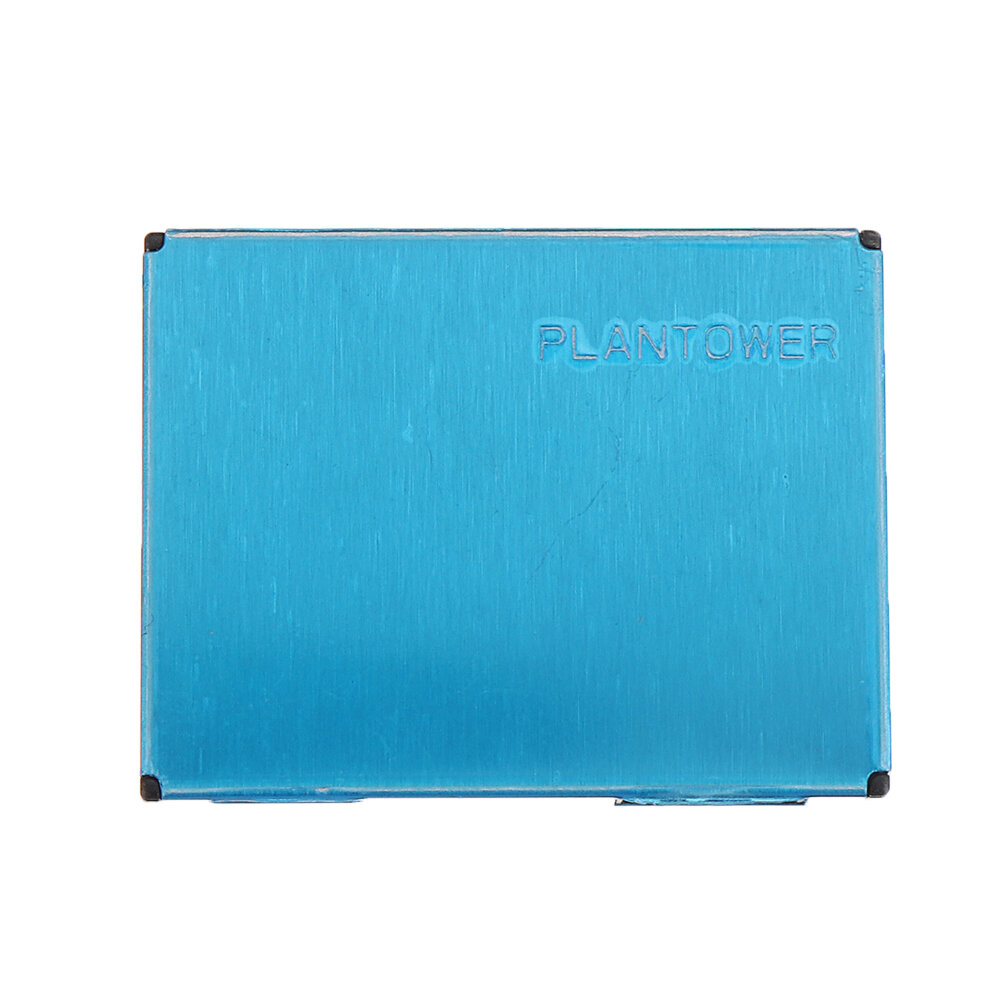 Plantower® PMS7003 G7 PM2.5 Sensor Laser Particle Sensor Detector Air Quality Tester - Image 2