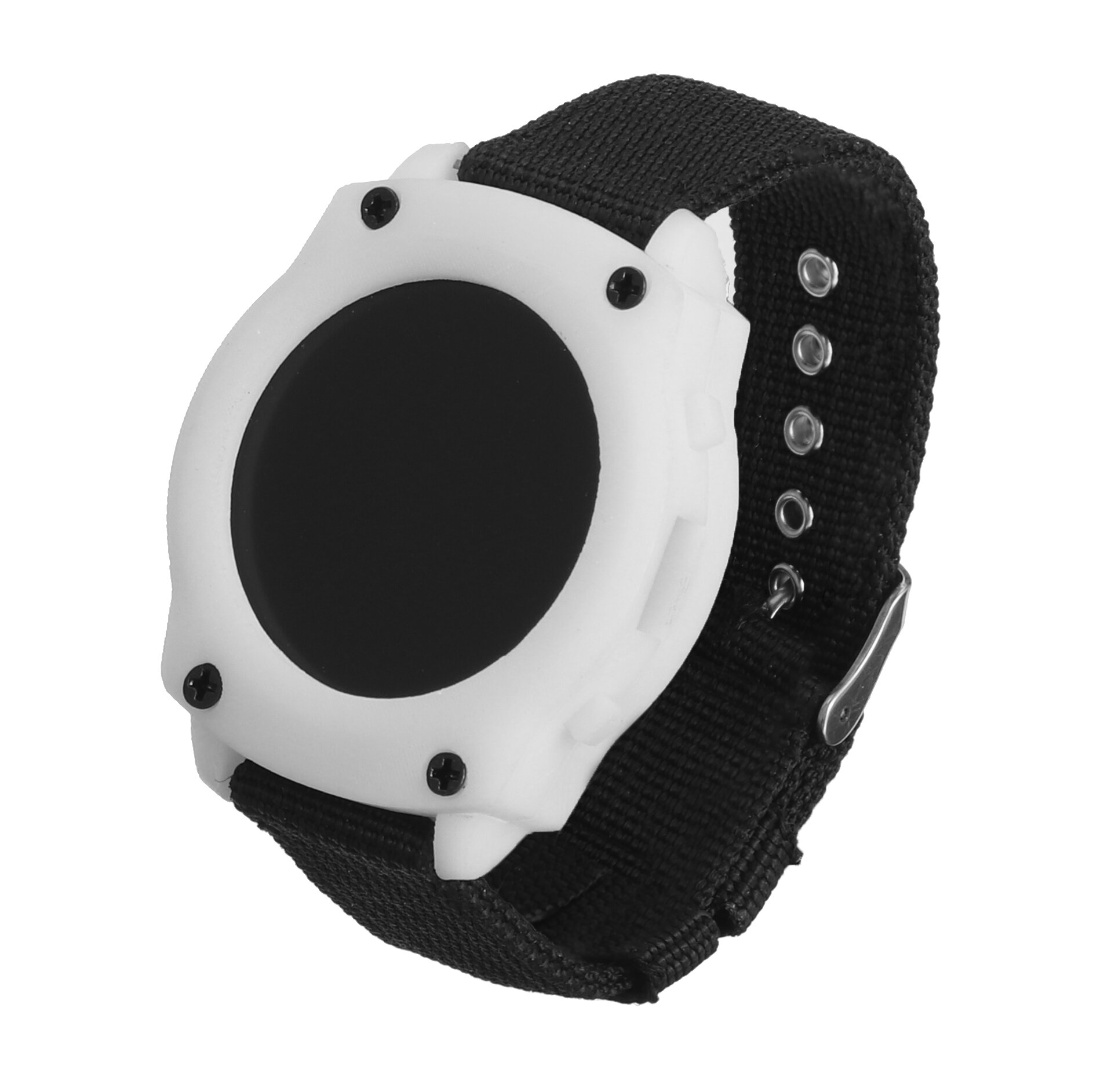 Open Smartwatch Light V3.3plus ESP32 Programming Watch Development Board - Image 2