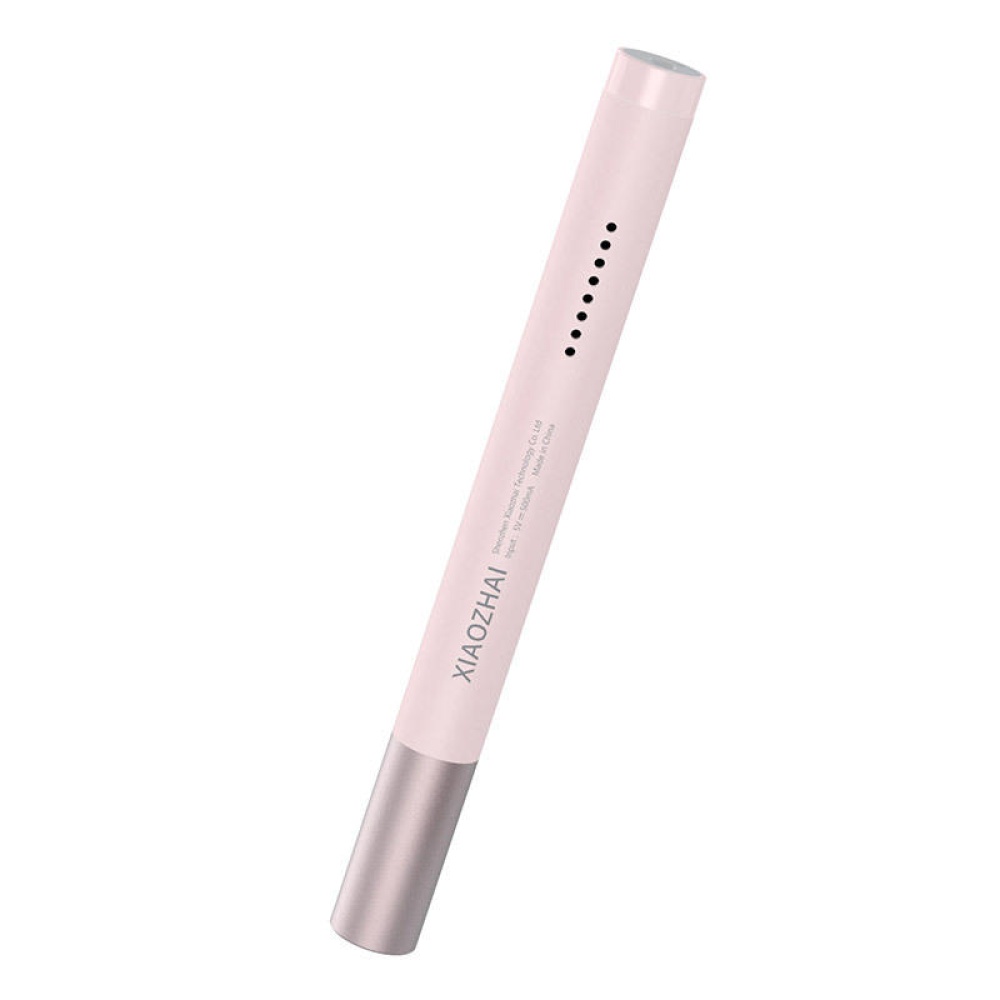 BOBOVR P2 40+ Languages AI Intelligent Learning Translate Pen Two Way Real Time Translator Simultaneous Business Education Translation - Black