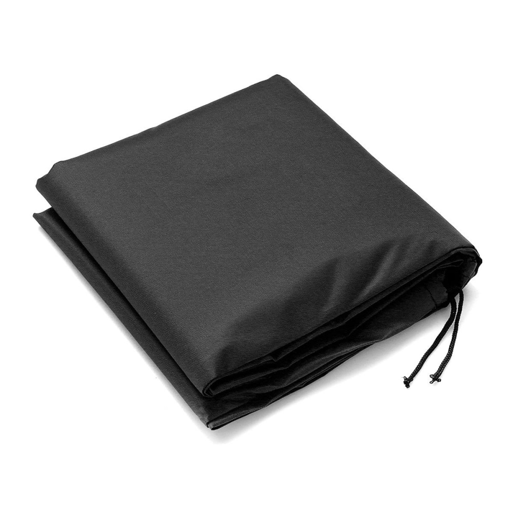 Furniture Waterproof Cover Swing Hammock Table Dustproof UV Protector Outdoor - 1# - Image 2