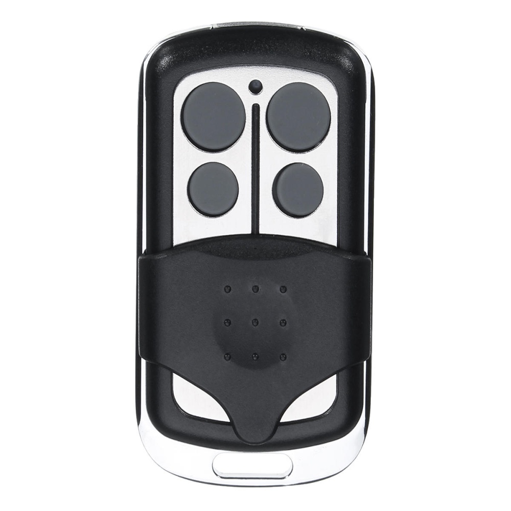 Garage Door Remote 433.92MHz for Chamberlain Liftmaster Motorlift 94335E 8433XE - Image 2