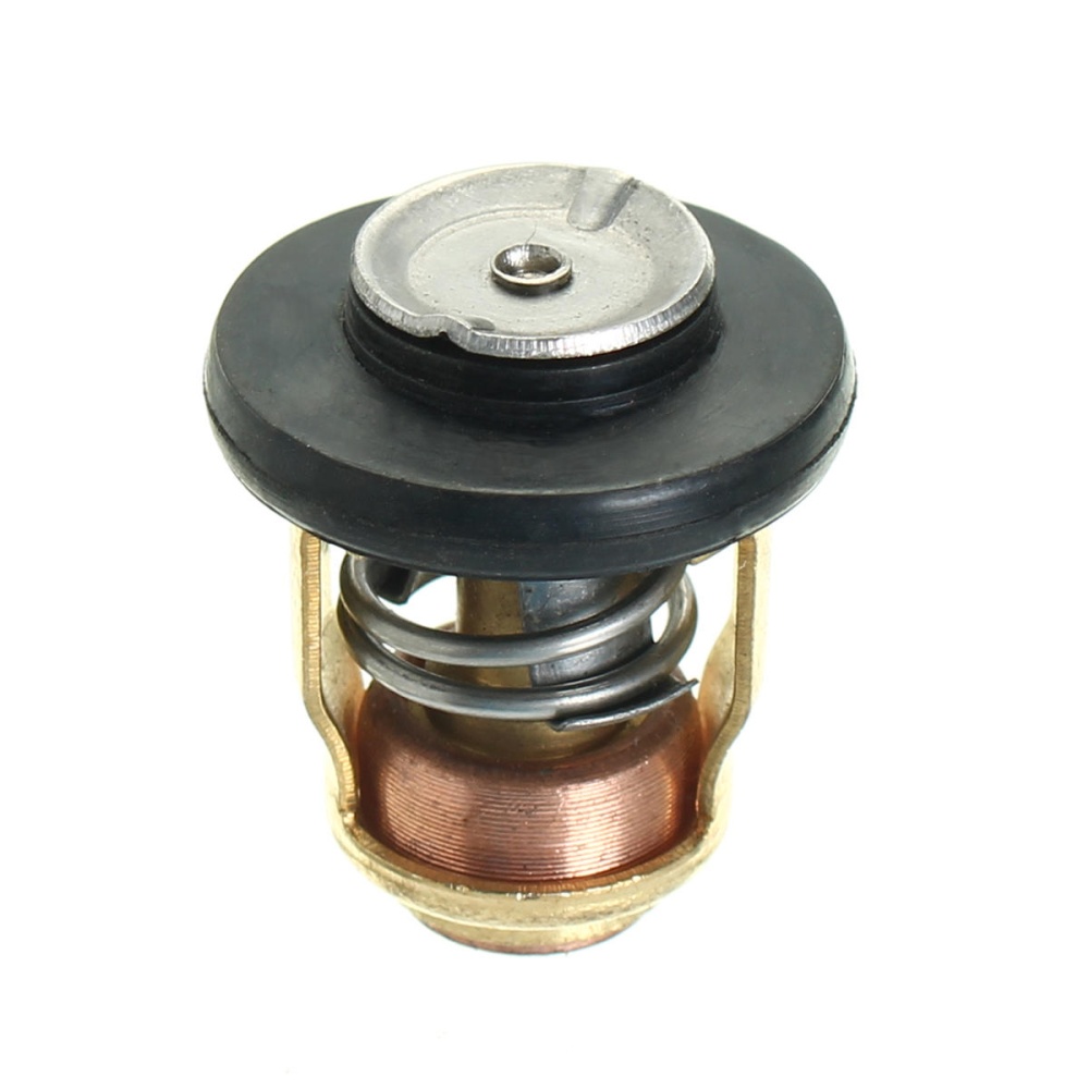 50 Degree 2 Stroke Outboard Thermostat For Yamaha/Honda Outboard Marine 5-115HP - Image 2