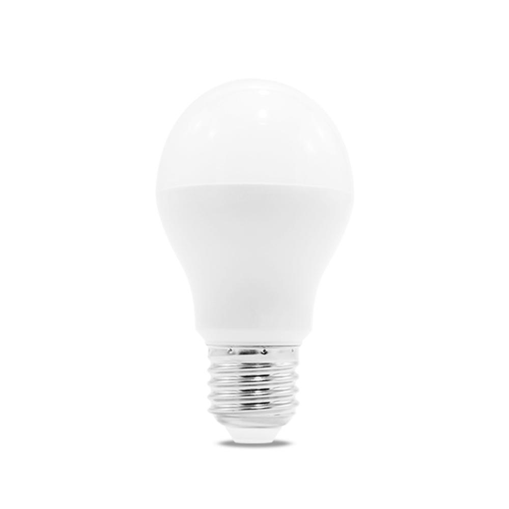 GLEDOPTO Zig.Bee GL-B-007Z AC100-240V E27 6W RGBWW Smart LED Light Bulb Compatible with Philips HUE - Image 2