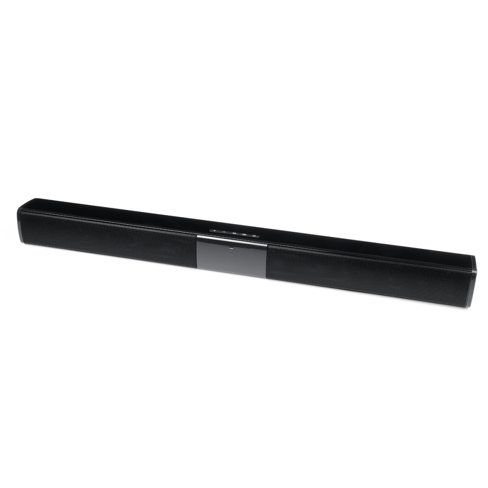 Home TV Wireless bluetooth Soundbar Speaker Sound Bar Theater Subwoofer W/RCA & Remote - Image 2