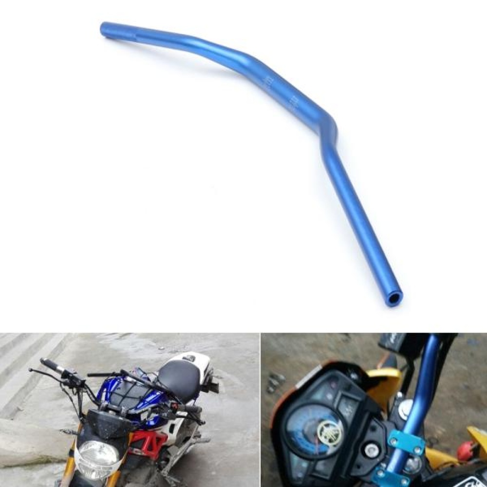 22mm 7/8 To 28mm 1 1/8 Motorcycle Handlebar Handlebar Lever Dirt Pit Bike ATV Quad - Gold - Image 2