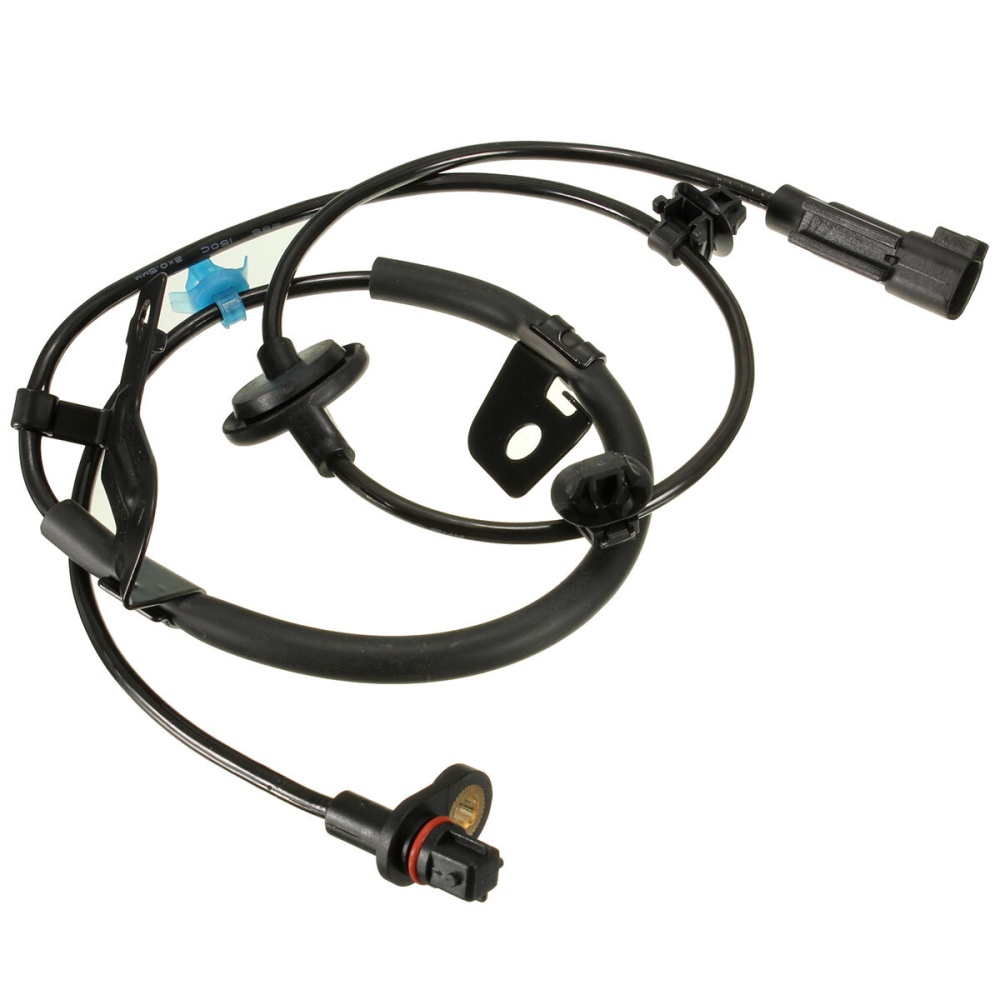 Rear Left ABS Wheel Speed Sensor for Mitsubishi Outlander 07-12 Lancer 07-10 - Image 2