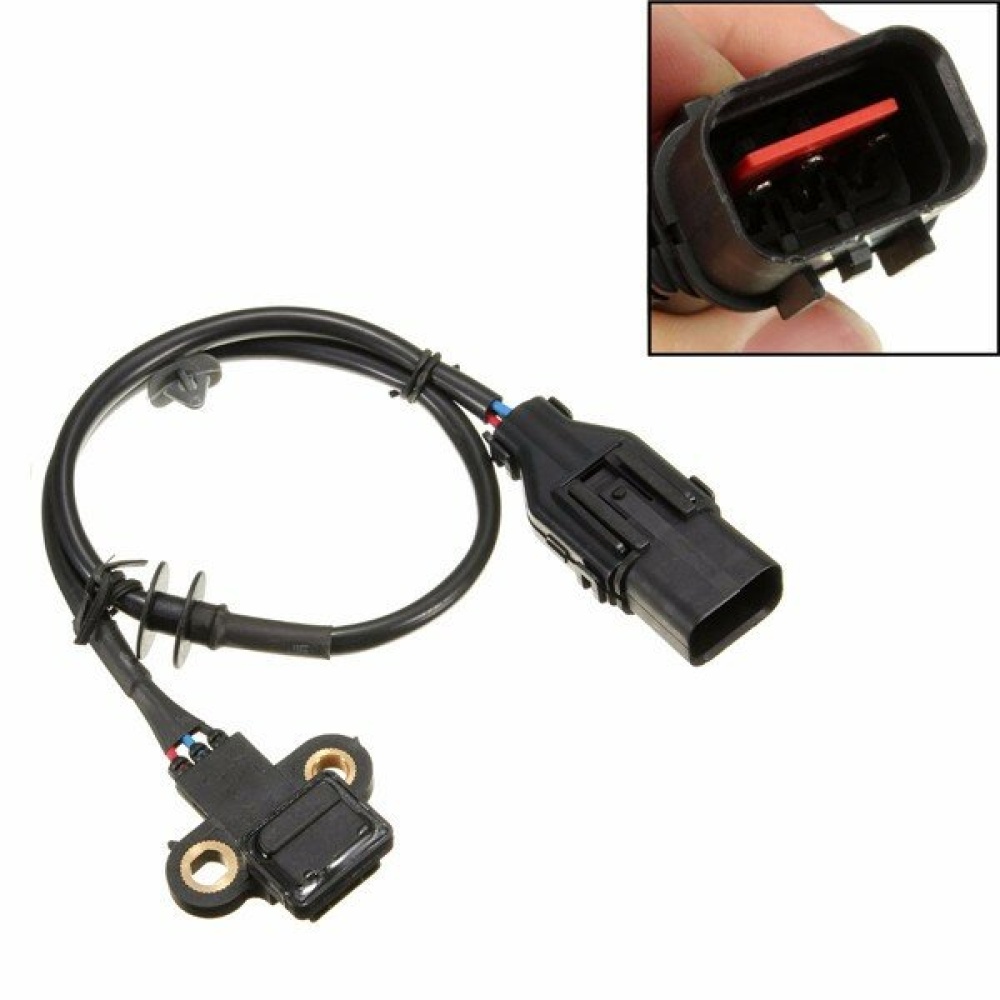 Car CAM Cam Shaft Position Sensor CPS For 03 04 05 06 Kia Sorento 3931839800