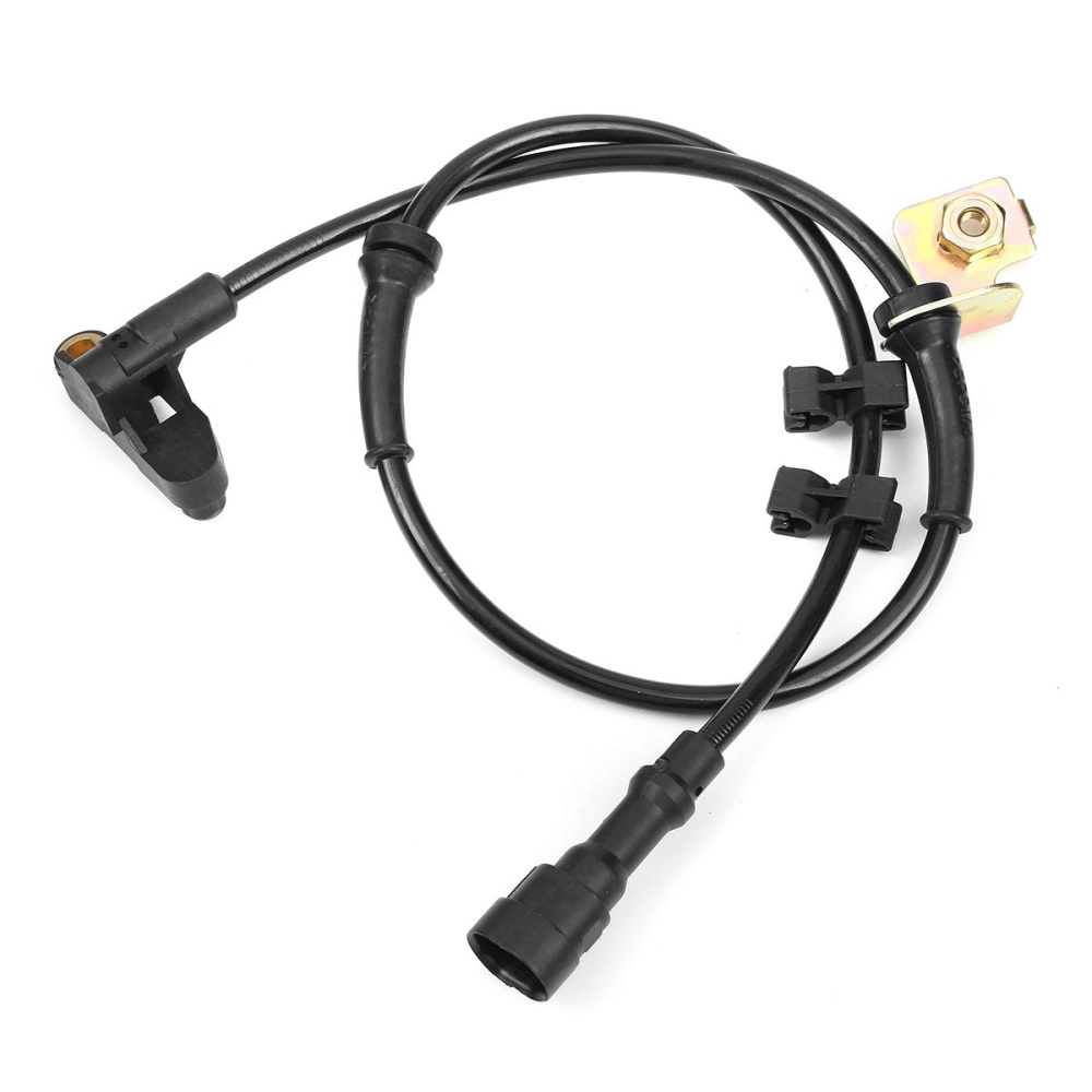 Car Front Left FL ABS Wheel Speed Sensor Transmission For CHRYSLER PT CRUISER 00-10 - Image 2