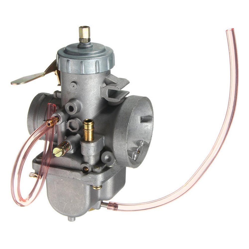 Carburetor Carb For Yamaha YFM350 350 1996-2009