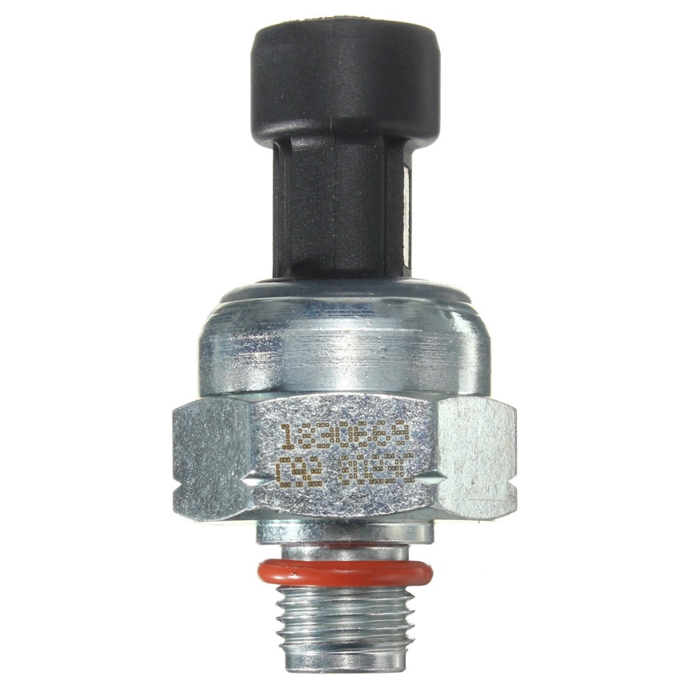 Truck Engine Oil Pressure Sensor For Ford - Image 2