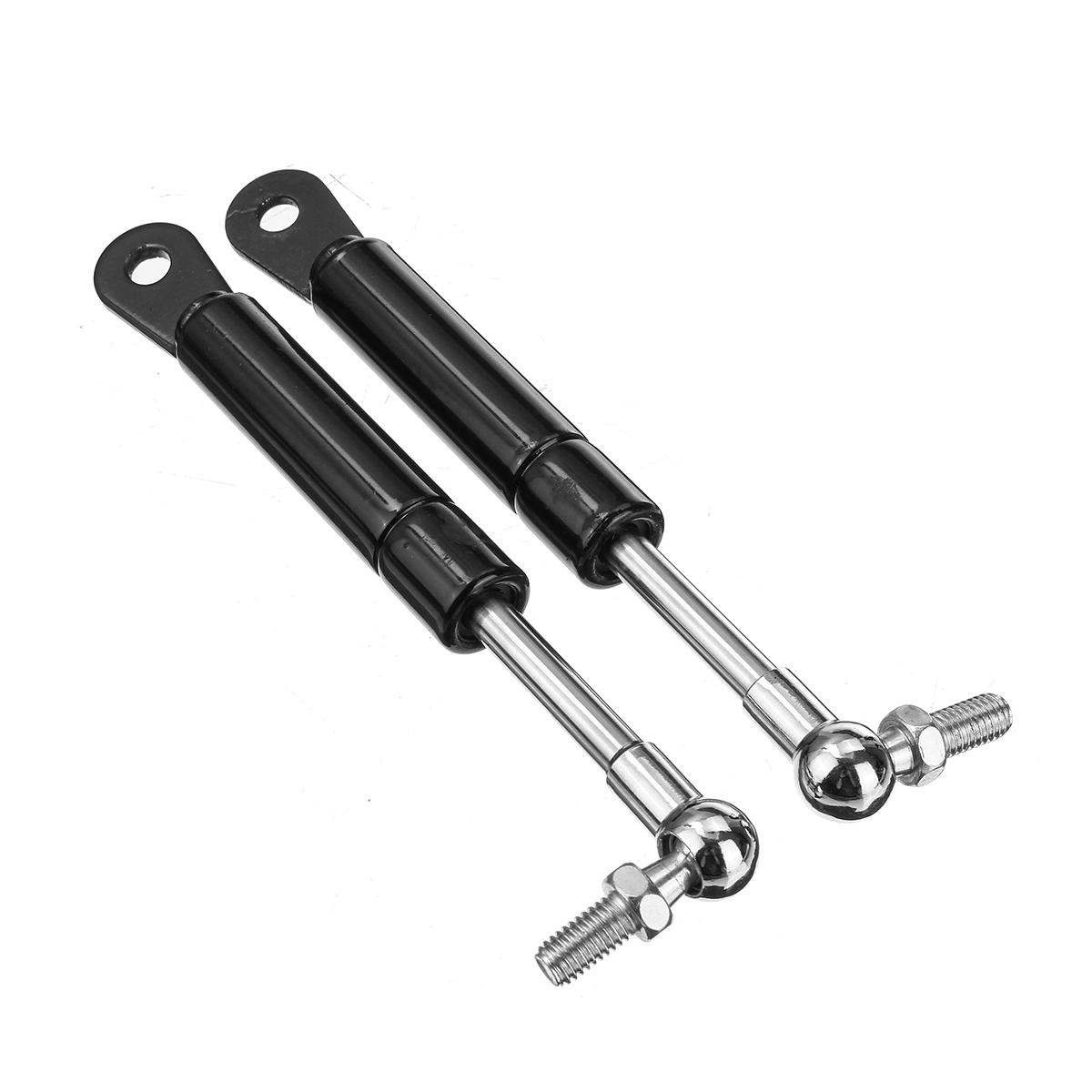 Struts Arms Lift Supports For Yamaha T Max Tmax 500 2009 530 2015 2016 2017 Shock Absorber Lift Seat
