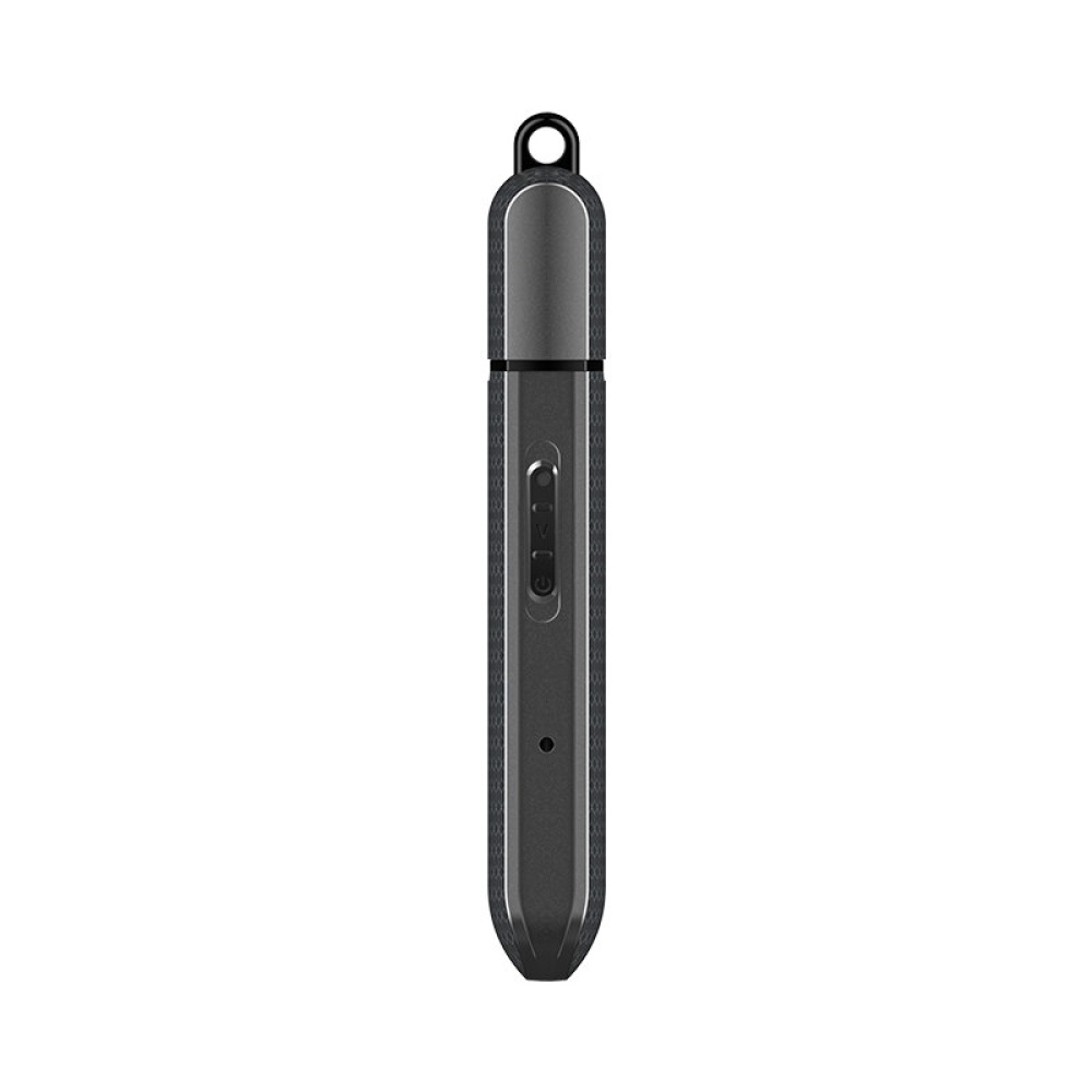 Q82 Mini U Disk Voice Recorder Digital Voice Recording Pen Mini Smart Meeting Interview Voice Control Recording - 8GB - Image 2