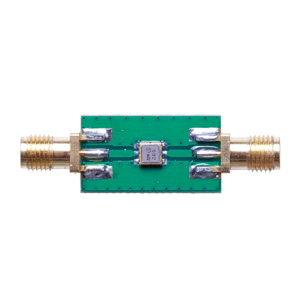 433MHZ Low Pass Filter LPF Module - Image 2