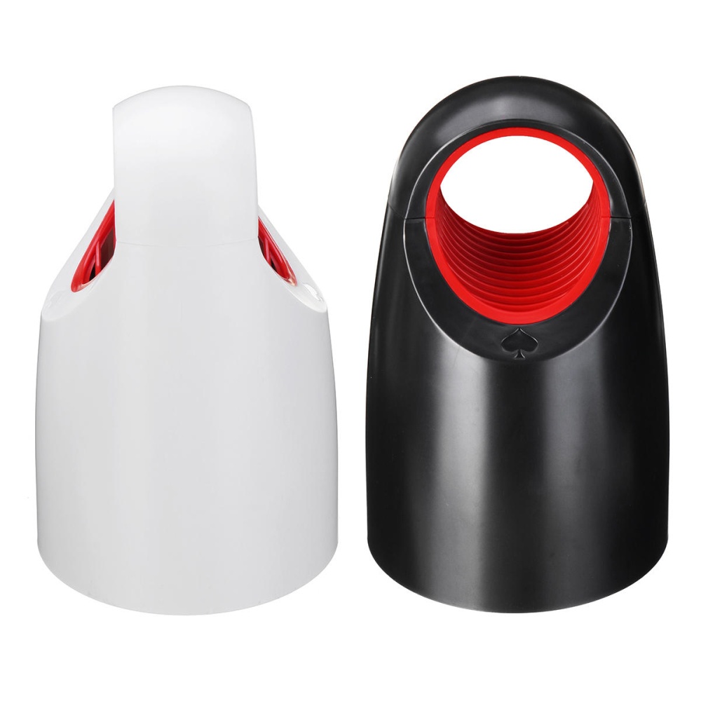 DC5V USB Mosquito Killer Lamp ABS UV Light Mosquito Pests Control Trapping Drive Anti-Mosquito Device - White