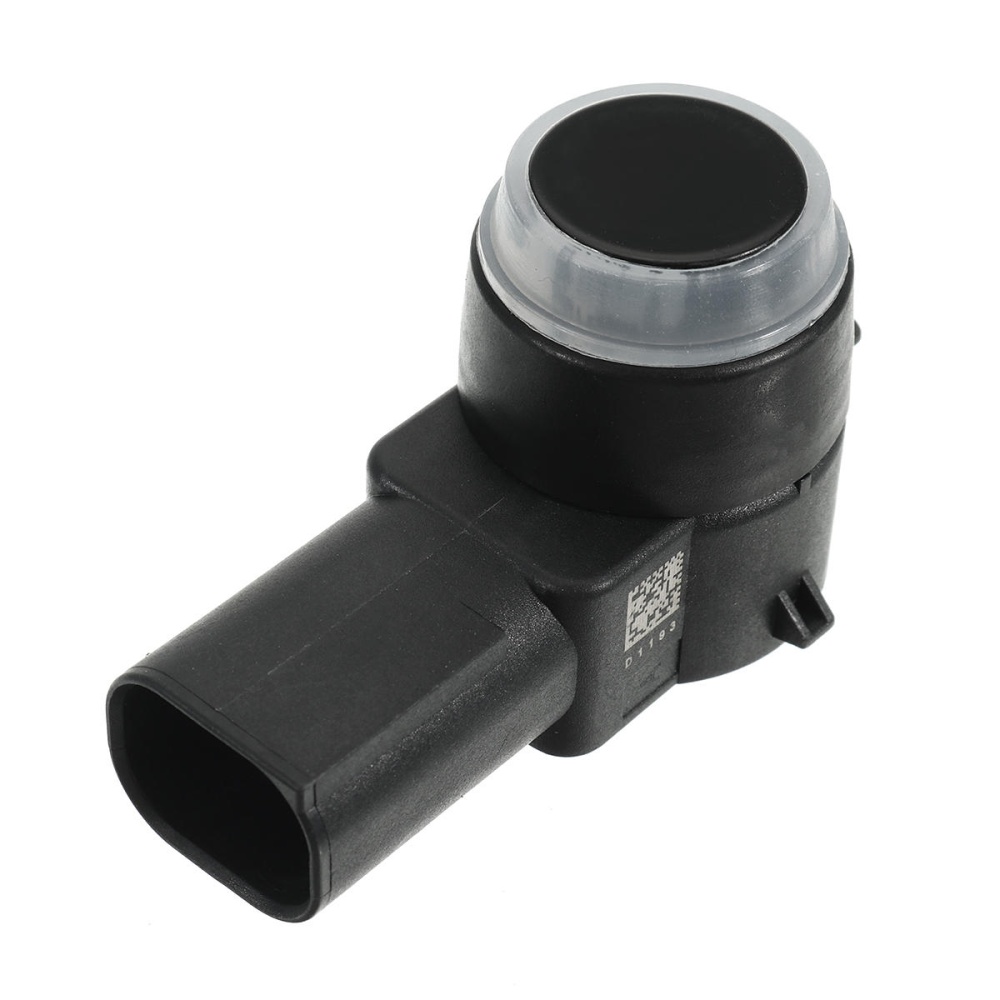 Classic Black Parking Sensor PDC For GMC GreatWall Haval H6 - Image 2