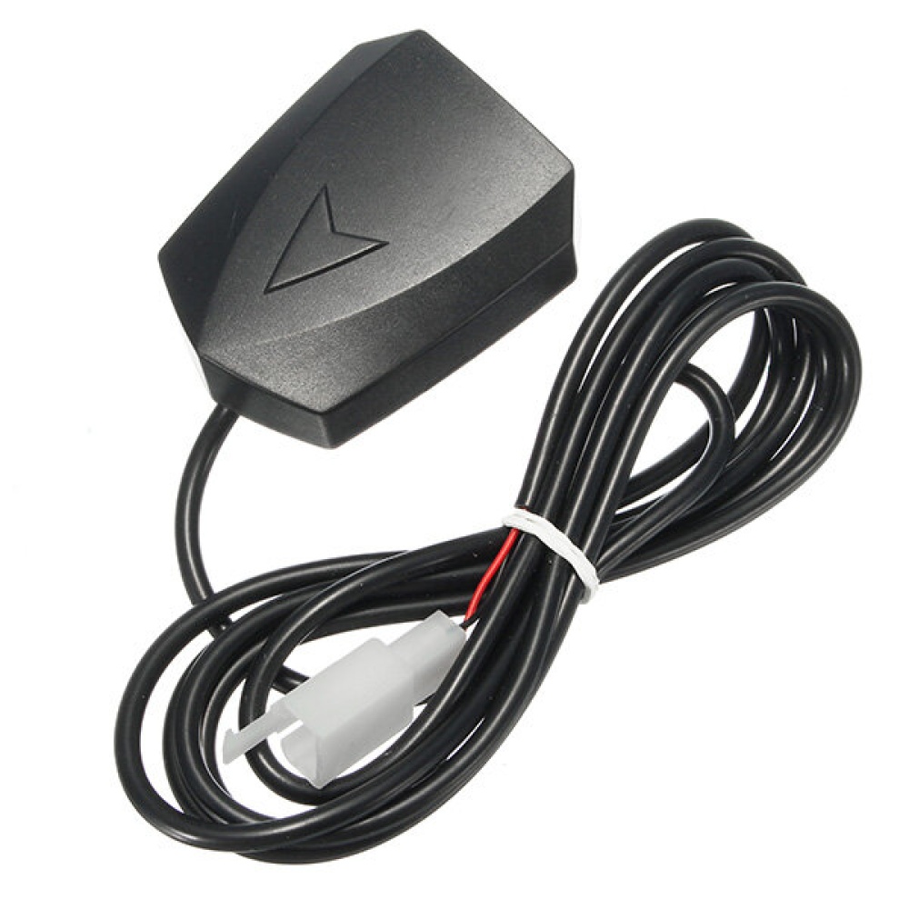 36V-100V 48V 5V 2A Handlebar Phone GPS USB Charger For E-scooter Bike Mount Clamp - Image 2