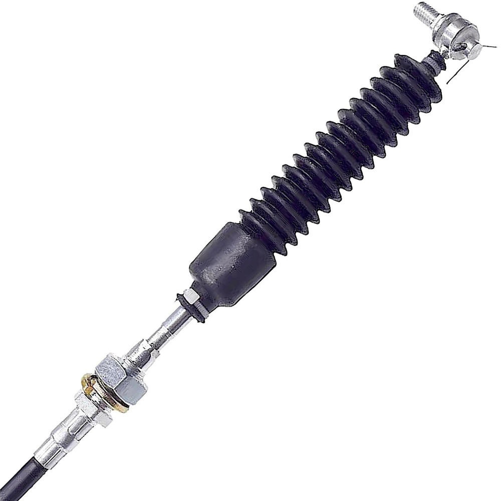 7081680 ATV Heavy Duty Gear Selector Shift Cable for POLARIS RZR800 800CC 2008-2013 - Image 2