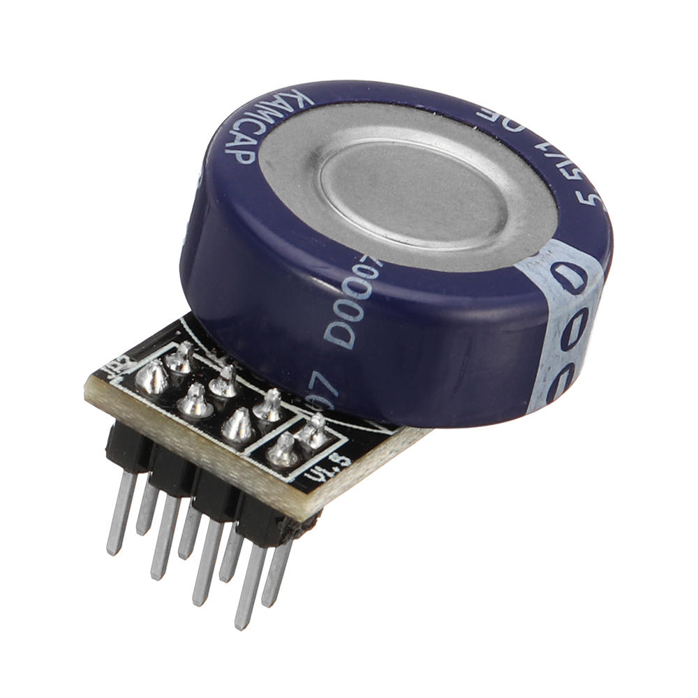 Poweroff Continue Playing Module for Red Rabbit Mini Motherboard Support Specified Layer Printing - Image 2