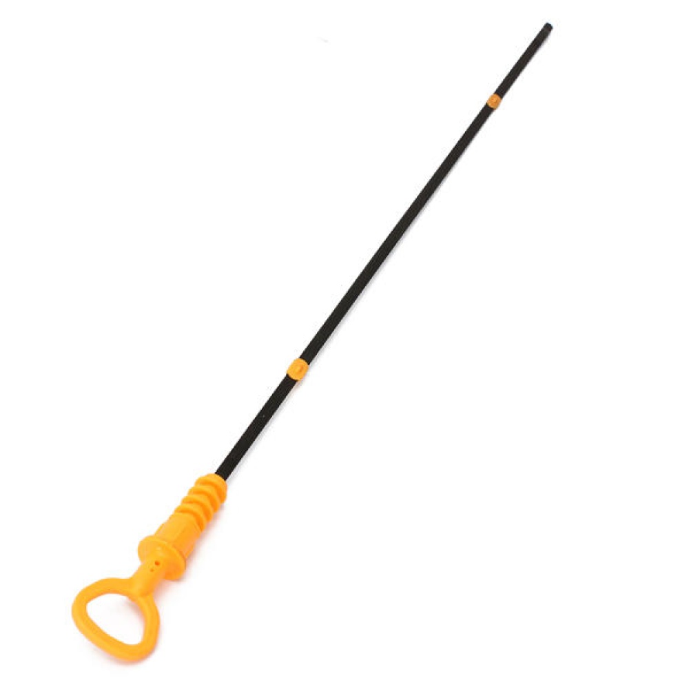 Auto Oil Dipstick Level Measure For Audi TT VW Beetle Golf Jetta - Image 2