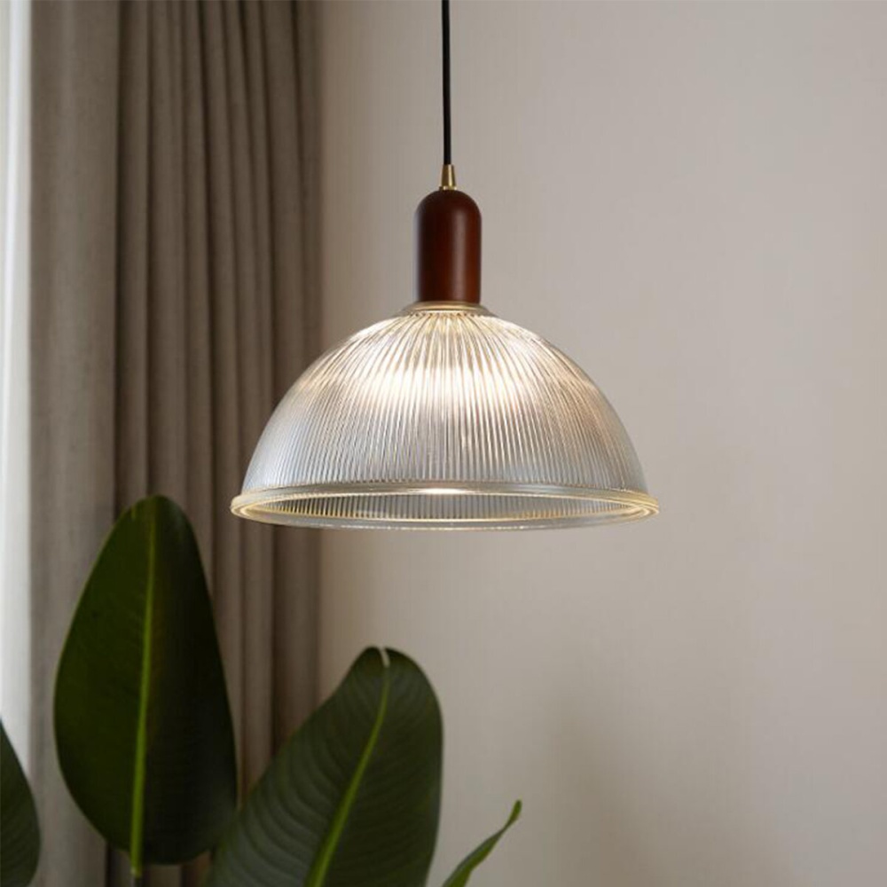 C1067-215 Vintage Chandelier Vintage Chandelier Industrial Chandelier Shade