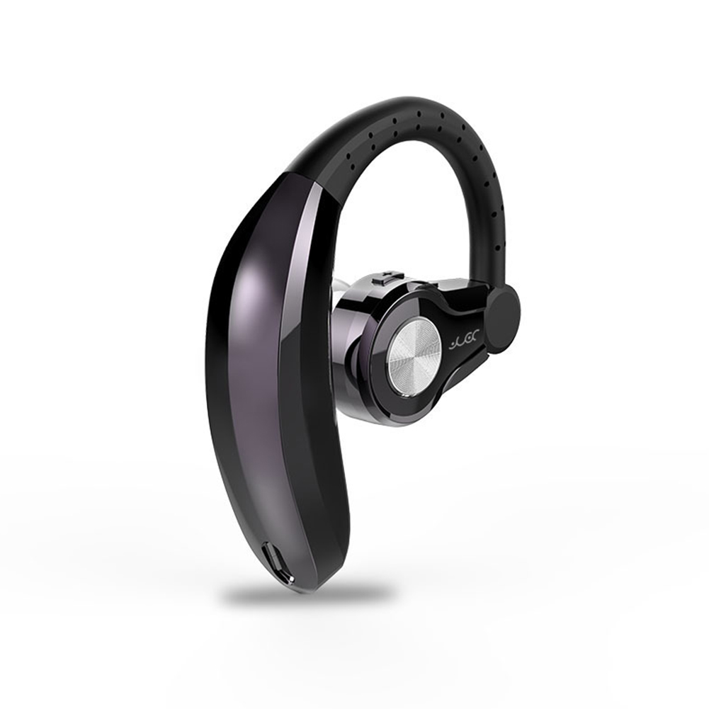 T9D Bruit annulation écouteur - couleur de pistolet - Image 3