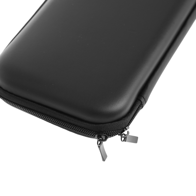 Portable Hard Shell Carrying Case Protective Storage Bag Cover for Nintend Switch - Image 2
