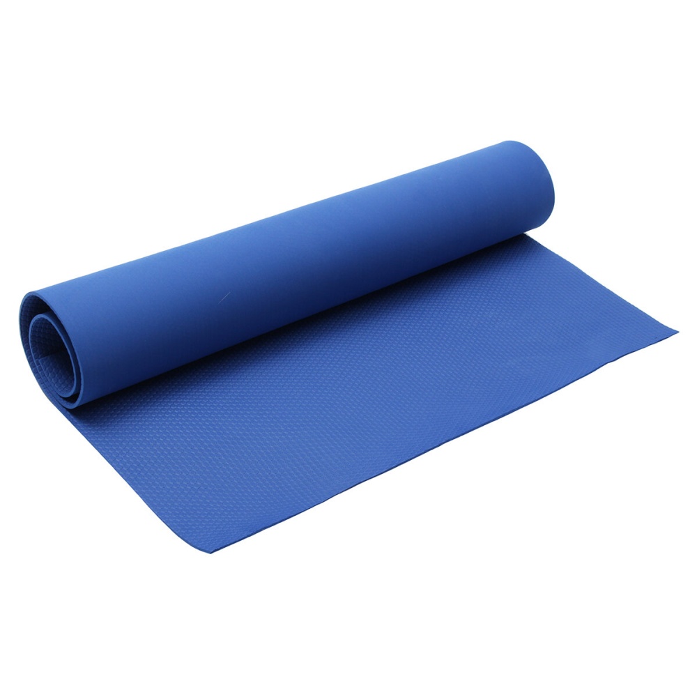 Multi-Size PVC Swimming Pool Anti-skip Mat Polyester Cloth Easy To Clean Square Swimming Pool Cover - Type B - Image 2