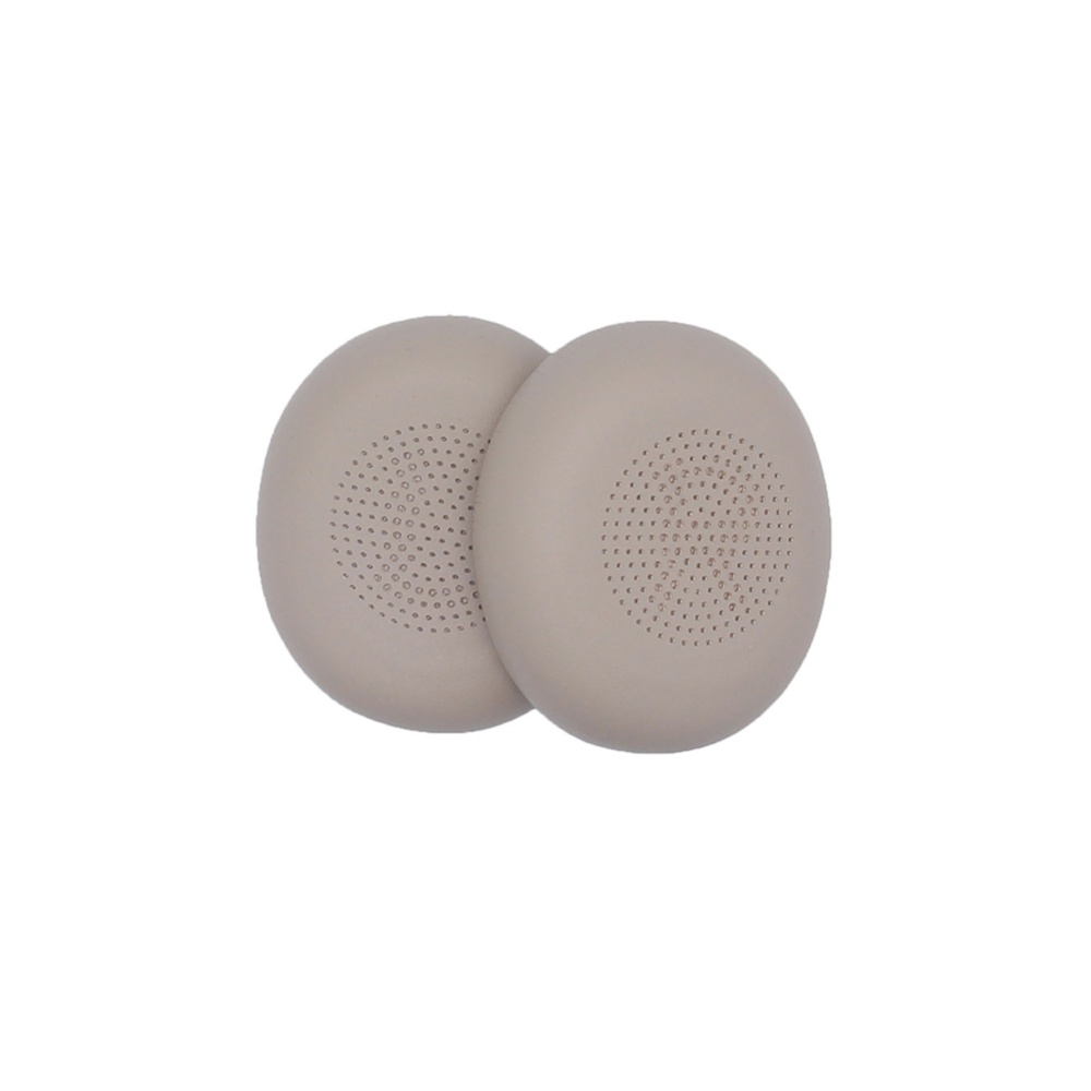 Headphone Earpad Sponge Cushion Earmuffs Ear Pads for Jabra Elite 45h - Image 4