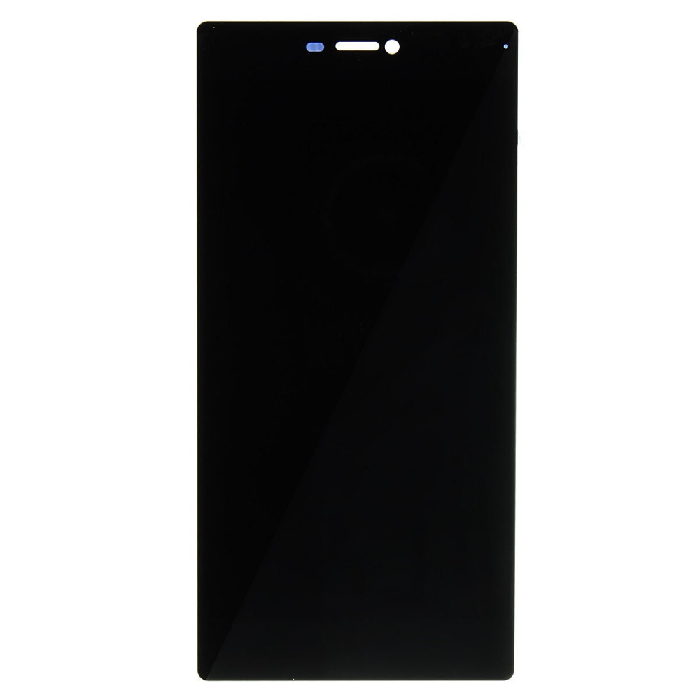 Digitizer LCD Display Touch Screen Replacement for Huawei P8 - Image 2