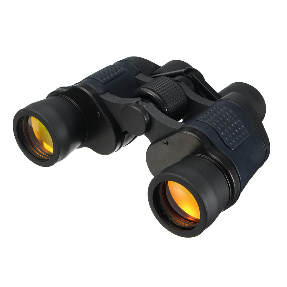 HD Day Night Vision Binocular Telescope 60x60 3000M High Definition Hunting Standard Coordinates Telescope - Image 2