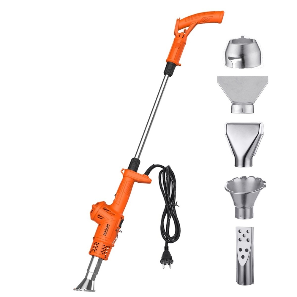 Cáp 1,8M B?n b? An toàn Ti?t ki?m không gian Killer Nhà th?c t? Có th? tháo r?i Tông ?? nhi?t Có th? tháo r?i Máy ??t c? d?i D? dàng áp d?ng D?ng c?