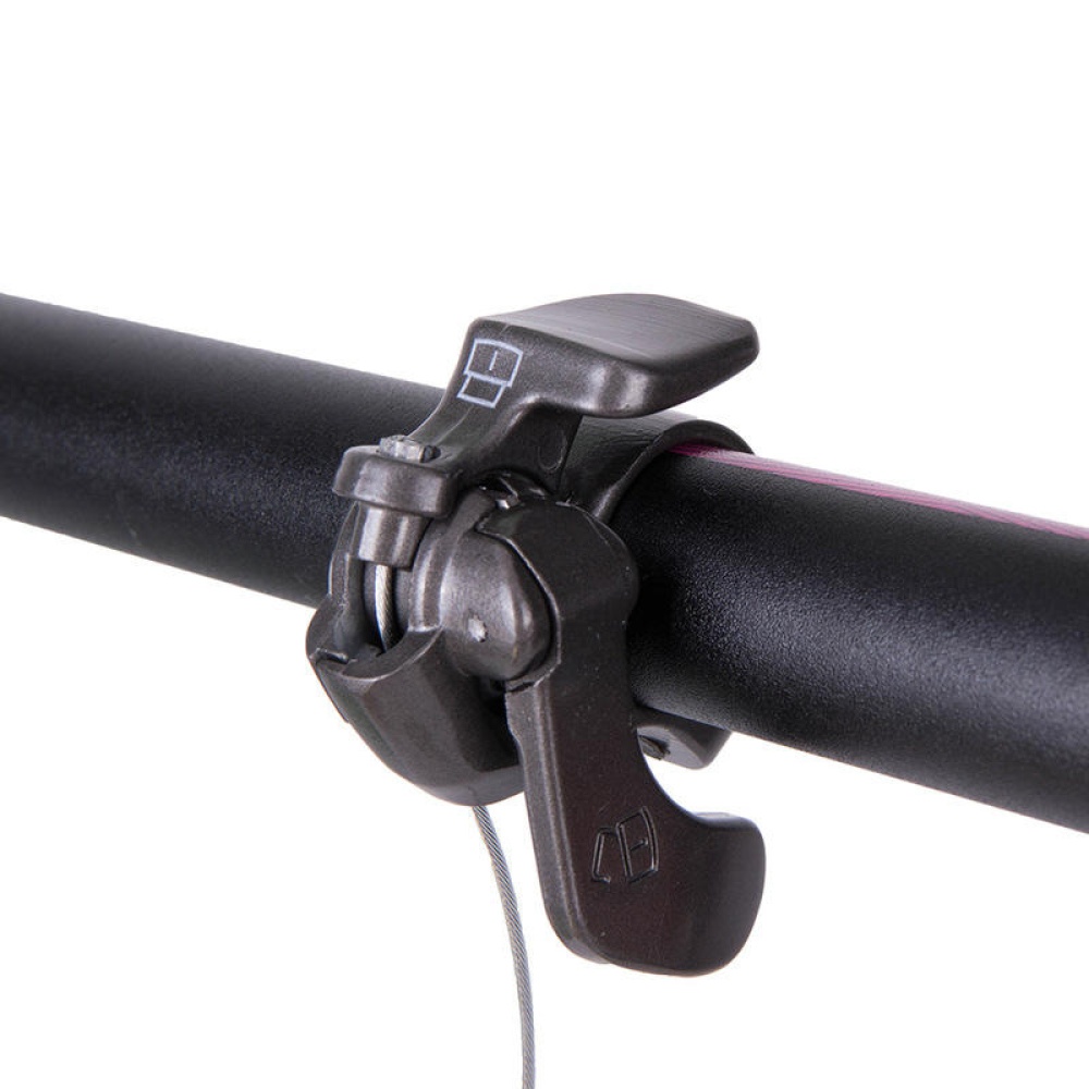 BIKIGHT Bike Shifter Bicycle Fork Remote Contorl Outdoor Cycling Fork Wire Lock Switch Bicycle Parts - Image 2