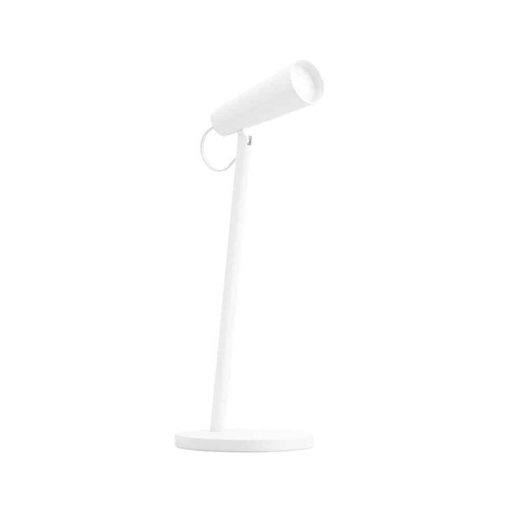 Xiaomi Mijia Smart Charging Desk Lamp Type-c Port No Screen Flashing Multi-angle Adjustment Student Office LED Lamp - Image 2