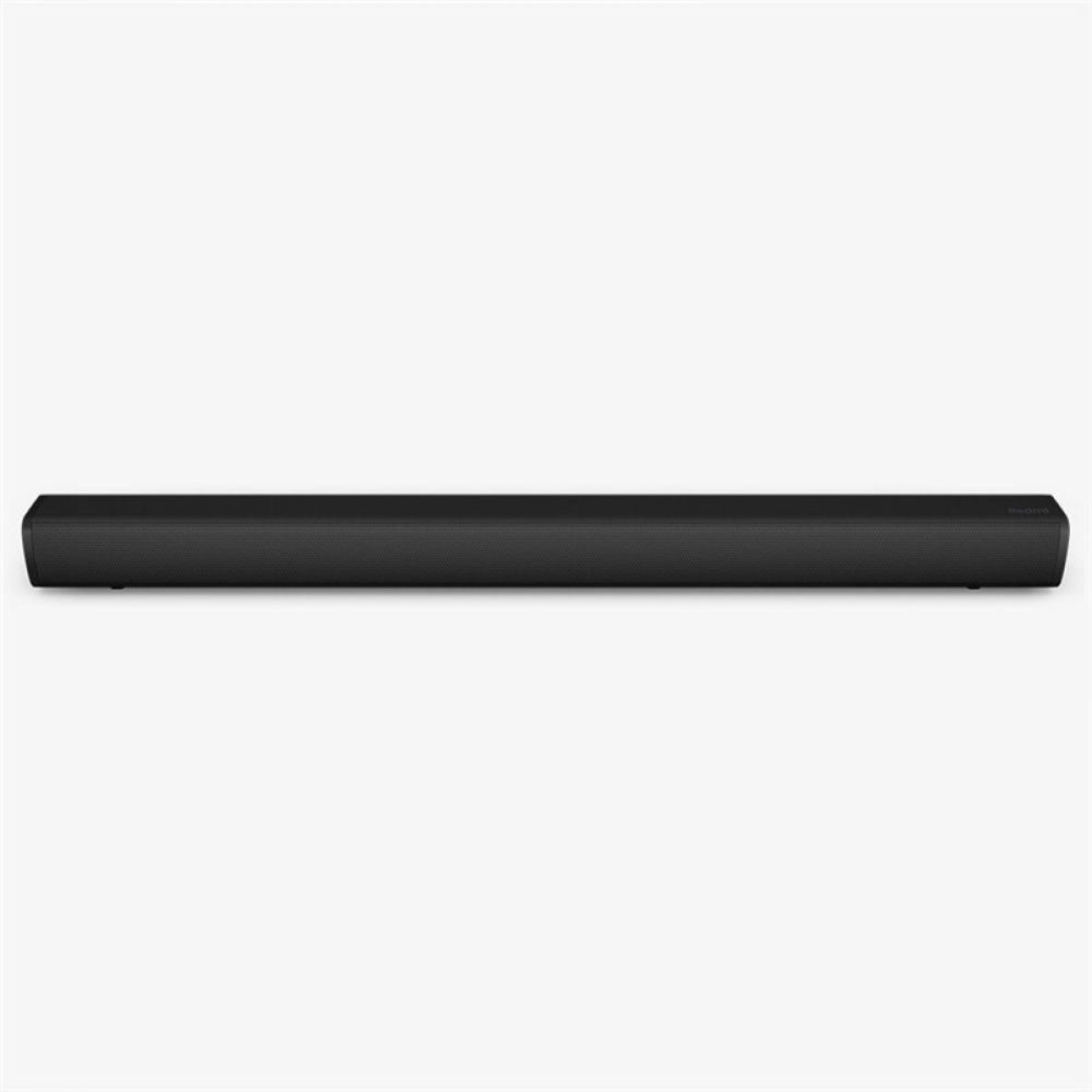 Original Xiaomi Redmi TV Bar Speaker 30W Home Theater Wall-mounting Smart Stereo Device Wireless bluetooth Speaker - Black - Image 2