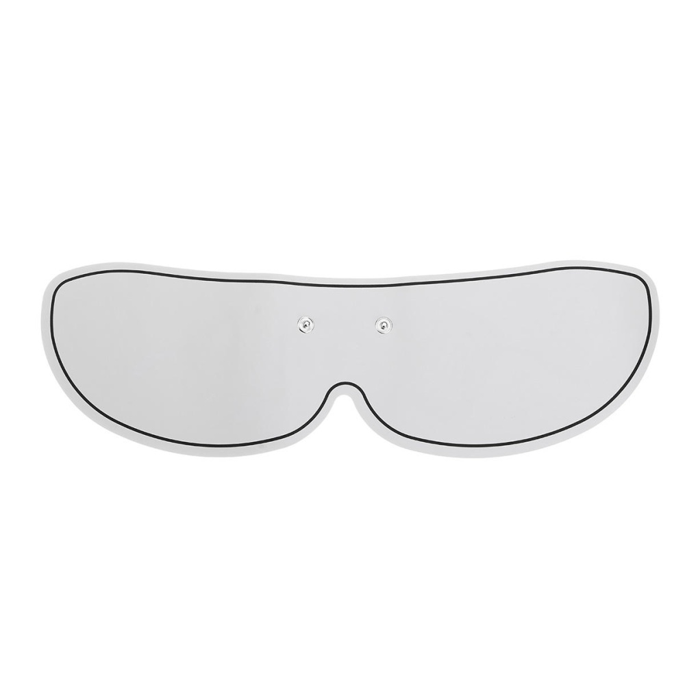 KALOAD 4PCS Hip Trainer Sticker Full Body Hip Muscle Trainer Buttocks Lift Up Buttocks Sticker