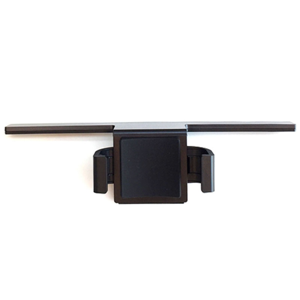 Audio Stick Speaker Mounting Component Holder For Dell Soundbar Speaker Holder Bracket - Image 2