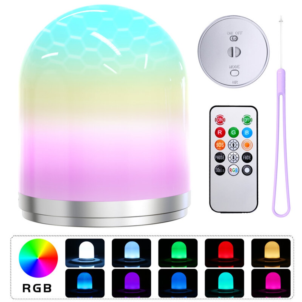 112LED Ceiling Lamp APP+Remote Control Bedroom Study Living Room AC180-265V - Image 2