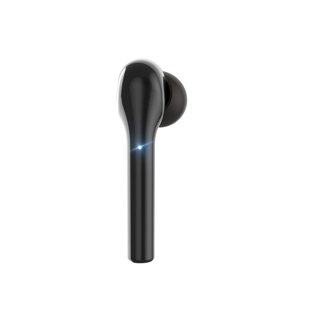 BlitzWolf® BW-FYE8 TWS bluetooth 5.0 Earphone Left Earphone - left ear - Image 2