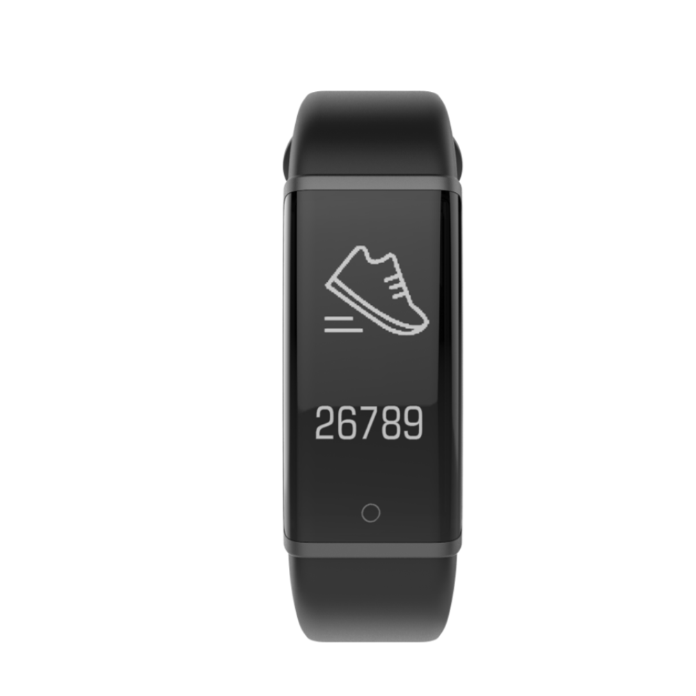 Fitness Tracker Lenovo HX03
