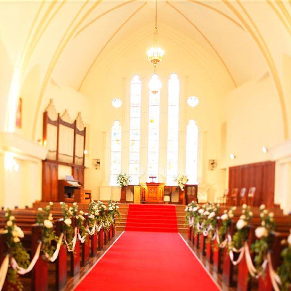 Large Red Carpet Wedding Aisle Floor Runner Hollywood Award Party Decor 65/32ft - 10M