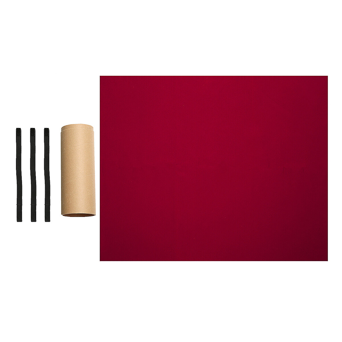 Giant Puzzle Roll Up Mat Pad Jigsaw Jumbo Tube 1000 Pieces Fun Game Floor Mat Jigsaw Puzzle Carpet Puzzle Storage Rug - Green