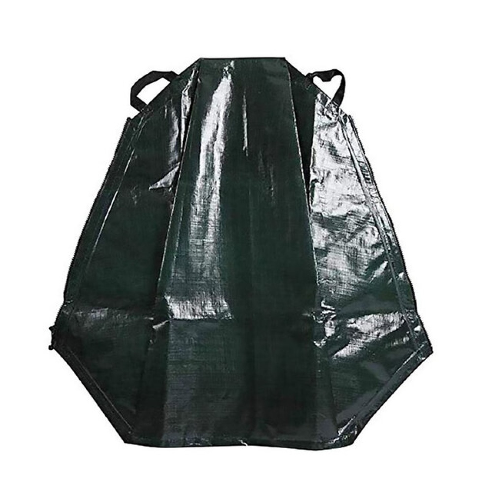 20 Gallon Tree Watering Bag Garden Plants Drip Irrigation Bags Slow Release Hanging Dripper Bag - 1pcs - Image 2