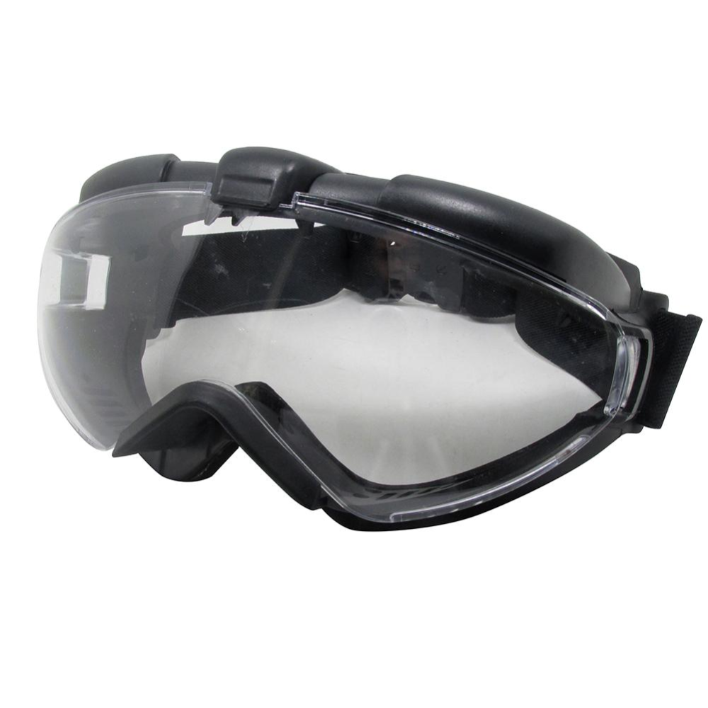 Hunting Tactical PC Field protection Fog CS Field Equipment Glasses - Image 2