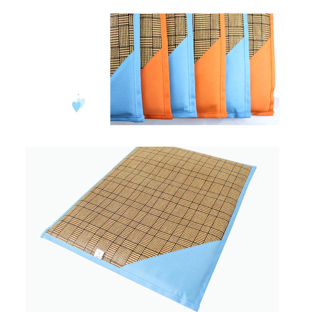 Summer Sponge Mat Pet Comfort Cooling Supplies Pet Mat - S - Image 2