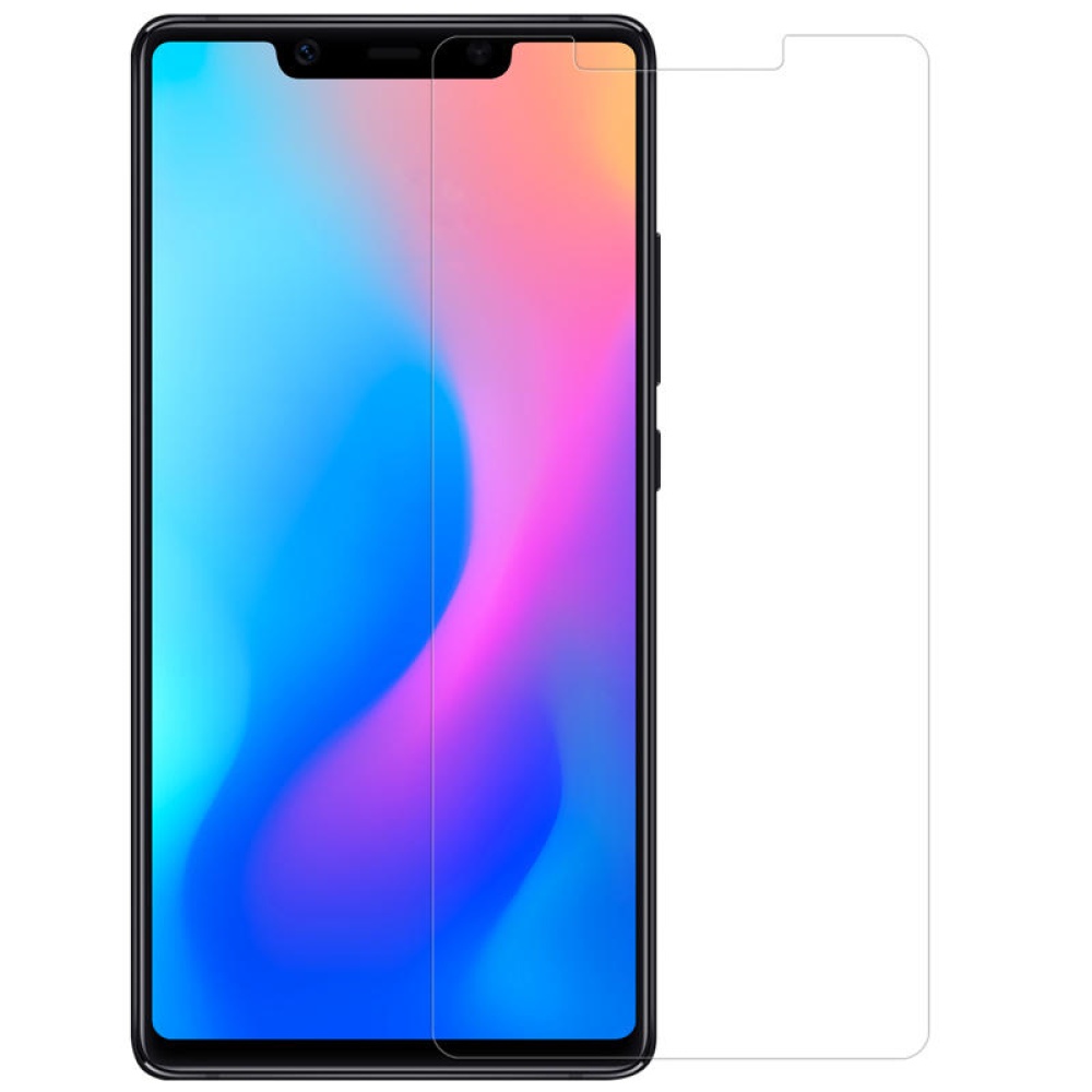 NILLKIN Amazing H+PRO Anti-Explosion Tempered Glass Screen Protector For Xiaomi Mi8 SE 5.88'' - Image 2