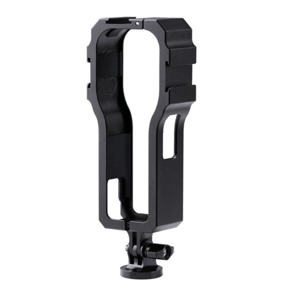 Lens Guard Camera Protective Frame for Insta360 One Rs 1-inch Leica Panoramic