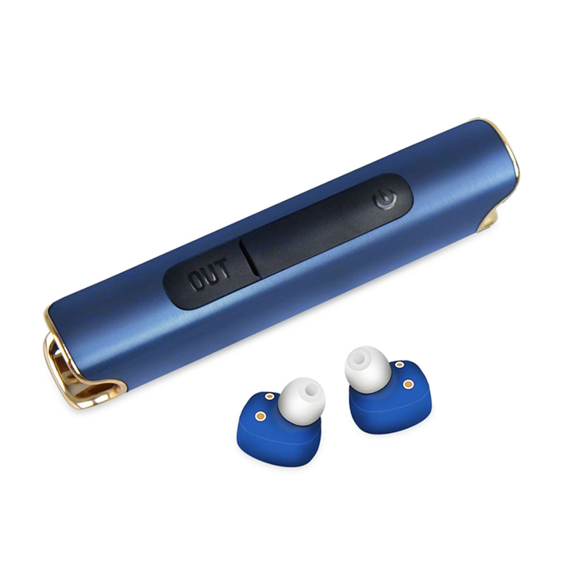 Téléphones Bluetooth étanches S2