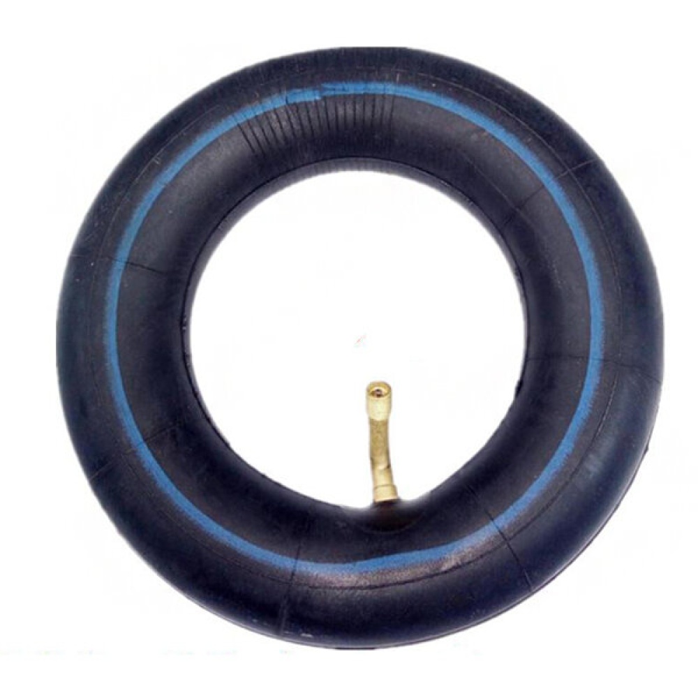 CST 11 inch Off-road Thicken Pneumatic Tire Tube Inner Outer Tire Electric Scooter Universal 90/65-6.5 - B - Image 2